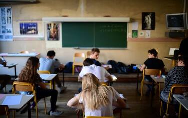 GettyImages_scuola