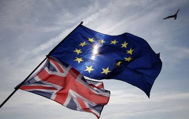 GettyImages_brexit