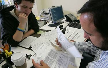 fisco_GettyImages