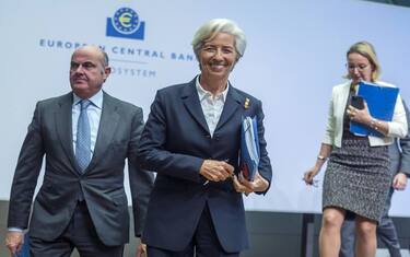 GettyImages_lagarde_bce