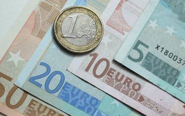 pensioni_GettyImages