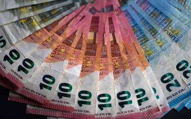 GettyImages_istat_economia