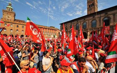 scuola_popolo_GettyImages