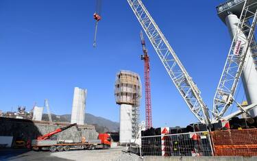 GettyImages_confindustria