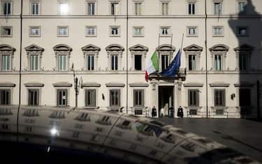 GettyImages_governo