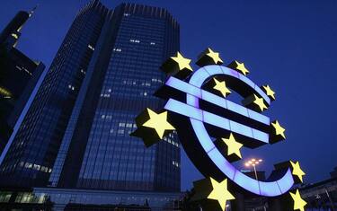 ue_GettyImages