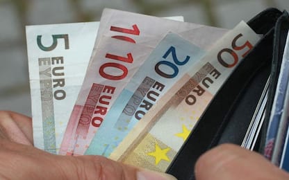 Pensioni sotto 1.000 euro e gender gap falsi miti da sfatare