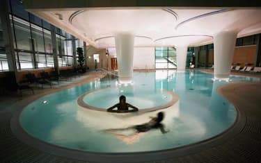 terme_GettyImages