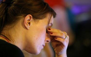 donne_lavoroGettyImages