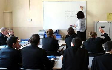 scuola_GettyImages
