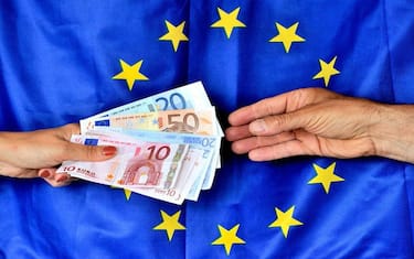 eurostat_GettyImages
