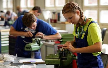 Infojobs: quasi 500mila offerte di lavoro da aziende nel 2019