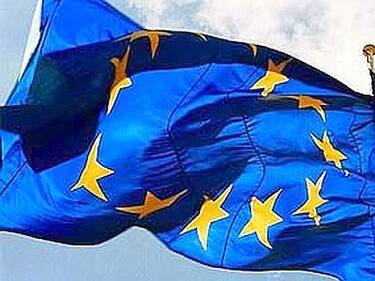 eurostat