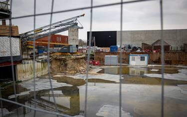 GettyImages_cantieri