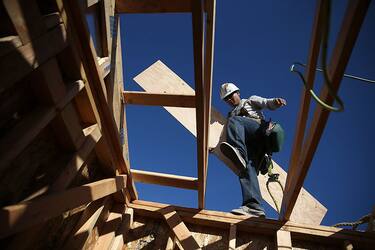 sky_news_due_edilizia_GettyImages