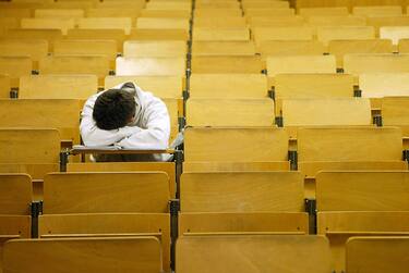 sky_news_tre_scuola_GettyImages