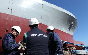 fincantieri_GettyImages