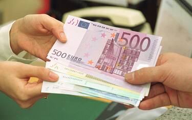fisco_GettyImages