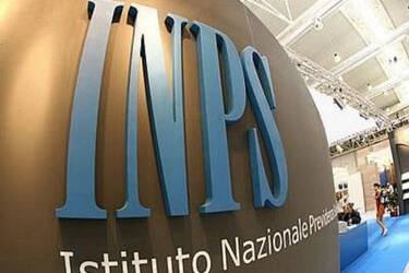 inps