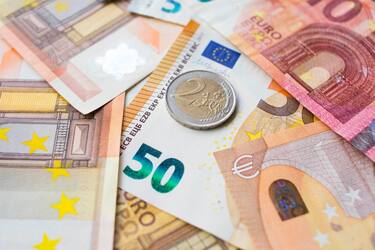 istat_GettyImages