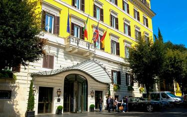 alberghi_GettyImages