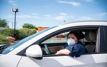 Auto: sospendere l'assicurazione non sempre conviene