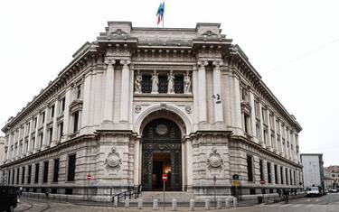 GettyImages_bankitalia_1