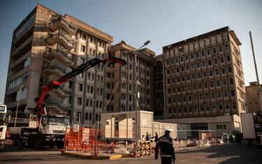 GettyImages_cantieri