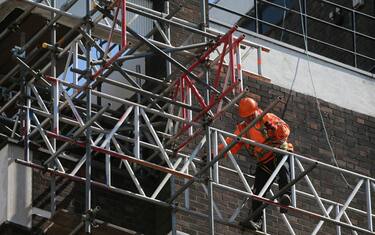 GettyImages_cantieri