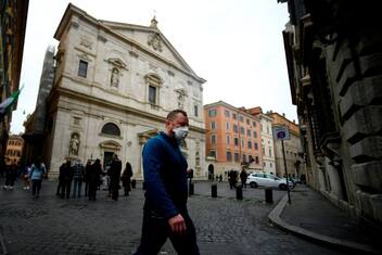 Federprivacy, allarme privacy a lavoro, ecco il kit gestione dati