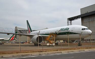 GettyImages_alitalia