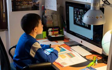 GettyImages_scuola