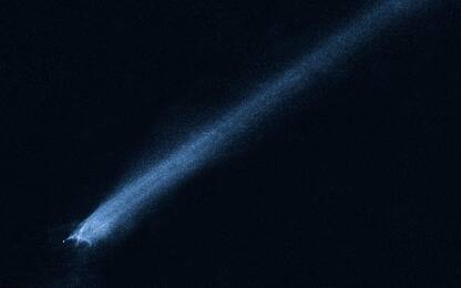 Un asteroide transiterà sulla Terra il 29 aprile, ma la Nasa rassicura