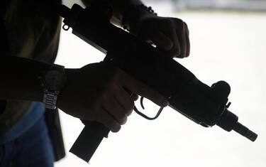 kalashnikov_getty