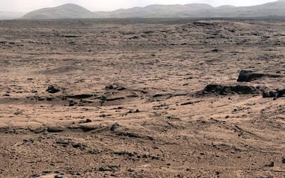 Rover Opportunity, la Nasa deciderà l'epilogo in diretta mondiale