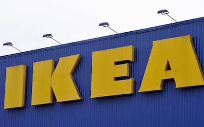 Ikea, Ue apre indagine su tasse non pagate in Olanda