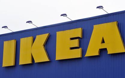 Ikea lancia il business dei mobili in affitto