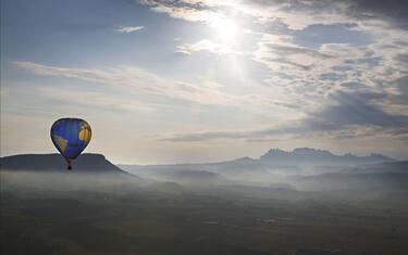 mongolfiera_festival_barcellona_2