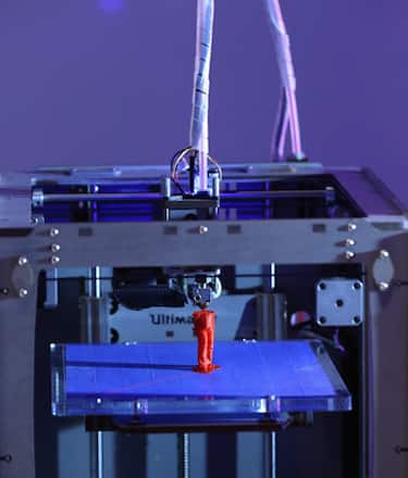 3d_museo_scienza_futuro_stampa_3d_getty_02