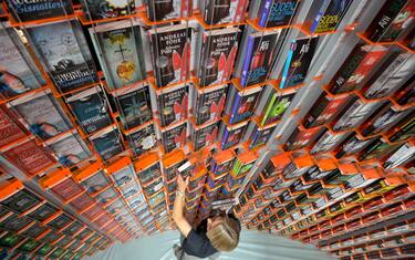 libri_fiera_libro_2013_francoforte_getty_11