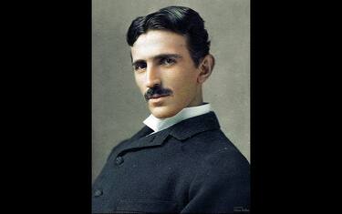 history_in_color_dana_keller_10_nikola_tesla_color