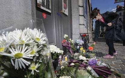 Attentato al museo ebraico di Bruxelles, ergastolo per il killer