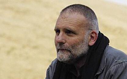 Siria, The Times: “Padre Paolo Dall’Oglio sarebbe vivo”
