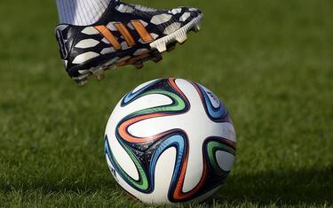 mondiali_calcio_brasile_13_pallone_getty_1