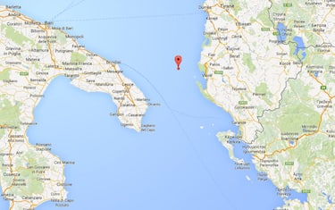 google_maps_traghetto