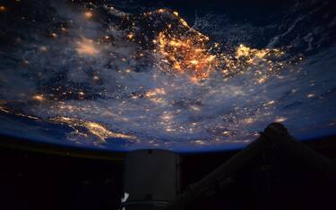 europa_spazio_iss