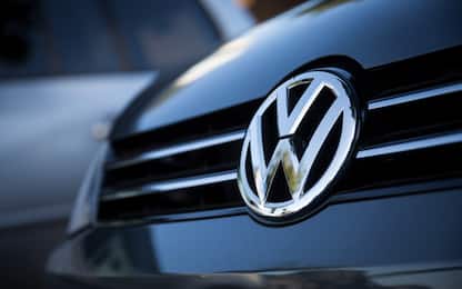 Dieselgate, Volkswagen si dichiara colpevole di frode negli Usa
