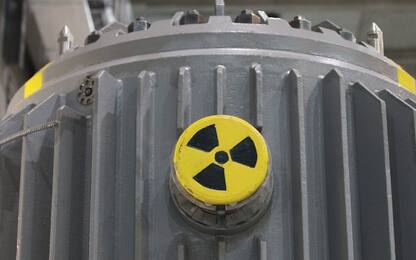 Rifiuti, scorie radioattive nel Vercellese: la procura apre le indagini