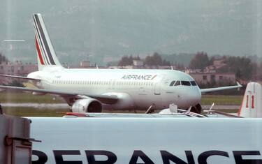 GettyImages-air france