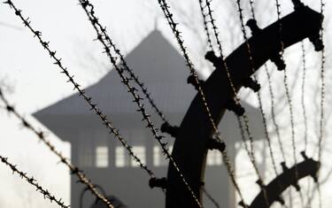 auschwitz_getty_shoah